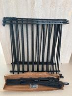 BabyDan  XXL Traphekje/haardhekje 90-360cm -zeer goede staat, Kinderen en Baby's, Traphekjes, Ophalen, Zo goed als nieuw, 115 cm of meer