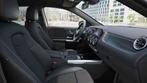 Mercedes-Benz EQA 300 4 MATIC Luxury Line | Memory Zetels |, Auto's, Mercedes-Benz, Automaat, Euro 6, Wit, 5 zetels