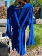 Overname lot 2dehands (ook nieuwe) kledij, Kleding | Dames, Ophalen, Zo goed als nieuw