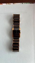 Dames horloge Rado, Handtassen en Accessoires, Horloges | Dames, Gebruikt, Polshorloge, Ophalen, Overige merken