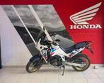 Honda CRF 1100 Adventure Sport (bj 2024), Motoren, Motoren | Honda, Bedrijf, Meer dan 35 kW, Overig, 1100 cc