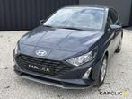 Hyundai i20 *New*carplay*camera*, Euro 6, Bedrijf, Handgeschakeld, 59 kW