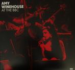 Amy Winehouse ‎– At The BBC (3 Lp), Ophalen of Verzenden, 2000 tot heden, Zo goed als nieuw, Overige formaten