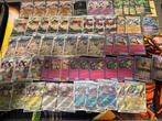 Pokemon bulk, Hobby en Vrije tijd, Verzamelkaartspellen | Pokémon, Ophalen, Zo goed als nieuw
