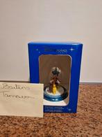 Mickey mouse kerstbal, Verzamelen, Ophalen, Mickey Mouse