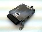 CALCULATEUR MOTEUR ECU Mazda 6 Sportbreak (GY19 / 89), Utilisé, Mazda