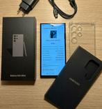 Samsung Galaxy S24 Ultra 512GB, Telecommunicatie, Mobiele telefoons | Samsung, Ophalen of Verzenden, Galaxy S24
