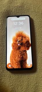 Gsm, Telecommunicatie, Mobiele telefoons | Samsung, Ophalen of Verzenden