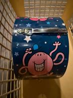 Monsieur Madame, Livres, Enlèvement, Comme neuf