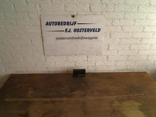 Computer Diversen van een Volkswagen Caddy, Auto-onderdelen, Elektronica en Kabels, Volkswagen, Gebruikt, 3 maanden garantie, Ophalen of Verzenden