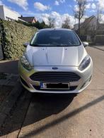 Ford fiesta 2016, Auto's, Voorwielaandrijving, 1055 kg, 99 g/km, 5 deurs