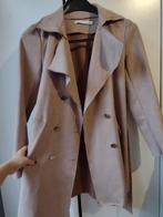 Trench coat, Taille 36 (S), Autres couleurs, Enlèvement ou Envoi, Lola & Liza
