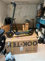 Elektrische Step / V10 / Nieuw / In doos / 25km / H /, Fietsen en Brommers, Ophalen of Verzenden, Nieuw, Elektrische step (E-scooter)