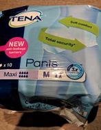 Tena Pants maat M, Enlèvement, Neuf
