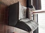 Complete salon voor 8 personen, Huis en Inrichting, Ophalen, Gebruikt, 150 tot 200 cm, Driepersoons