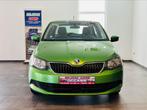 Škoda Fabia 1.0 Benzine 55kW – 02/2017 – 140.000 km, Bedrijf, Te koop