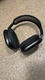 1:1 AirPods Max! Draadloze koptelefoon! Van goede kwaliteit!, Overige merken, Verzenden, Bluetooth, Zo goed als nieuw