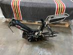 Tomos kader, Ophalen, Gebruikt, Overige modellen, 50 cc