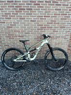 Canyon spectral CF7, VTT tout suspendu, Enlèvement, Comme neuf, Autres marques
