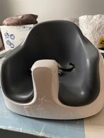 Bumbo seat, Ophalen, Zo goed als nieuw