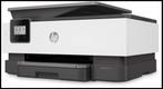 HP officejet printer 8014, Computers en Software, Ophalen, Gebruikt, Printer, HP printer