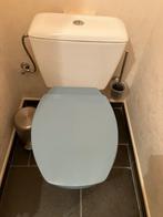 Planche de WC, Enlèvement, Comme neuf