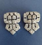 2 pinces à vêtements vintage, Collections, Enlèvement ou Envoi