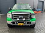2006 Ford F-250 Lariat Super Duty Bedrijfswagen, Auto's, Automaat, Overige brandstoffen, Bedrijf, Te koop