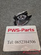 BMW 3 SERIE E90 E91 MISTLAMP LINKS NIEUW ORIGINEEL, -, Utilisé, -, -