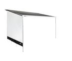 Thule sunblocker G2 side 200S, Caravans en Kamperen, Voortenten en Luifels, Ophalen, Nieuw, Thule