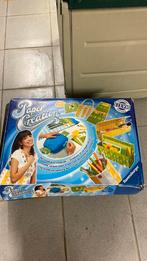 Paper creation, Hobby en Vrije tijd, Ophalen of Verzenden, Gebruikt, Knutselwerk