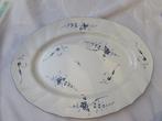 PLAT VILLEROY&BOCH, Antiek en Kunst, Ophalen