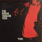 Gezocht: het beste uit de new wave 100 LP, Rock-'n-Roll, Ophalen of Verzenden, 12 inch, Nieuw in verpakking