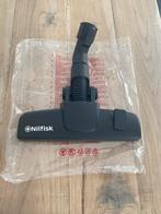 Opzetborstel stofzuiger nilfisk one, Elektronische apparatuur, Stofzuigers, Ophalen, Nieuw, Stofzuiger