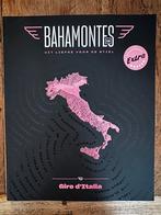 Bahamontes extra editie - Giro d’Italia, Verzenden, Zo goed als nieuw