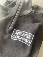 Boule D’or Colnago wieler jack, Fietsen en Brommers, Fietsaccessoires | Fietskleding, Ophalen of Verzenden, Gebruikt