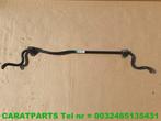 4G0511305P S6 stabilisator RS6 stabilisatorstang RS7 S7, Gebruikt, Audi