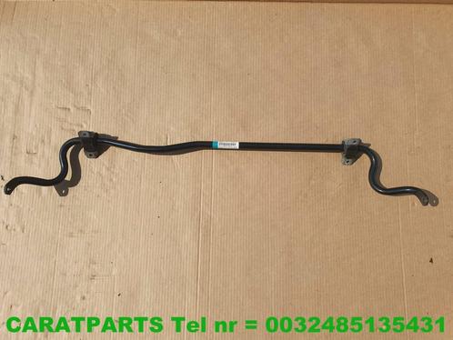 4G0511305P S6 stabilisator RS6 stabilisatorstang RS7 S7, Auto-onderdelen, Besturing, Audi, Gebruikt