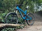 Enduro mtb - Commencal Meta AM 26” Small, Fietsen en Brommers, Gebruikt, 53 tot 57 cm, Ophalen, Overige merken