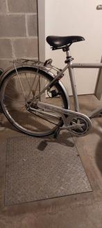 Vélo ketler en très bonne état vélo aluminium, Comme neuf, Enlèvement ou Envoi