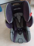 Storchenmühle starlight sp autostoel, Kinderen en Baby's, Autostoeltjes, Overige merken, Autogordel of Isofix, 0 t/m 18 kg, Ophalen of Verzenden