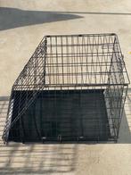 Honden bench, Dieren en Toebehoren, Ophalen of Verzenden