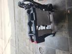 Thule fietsendrager voor 3 1x gebruikt, Auto diversen, Fietsendragers, Ophalen of Verzenden