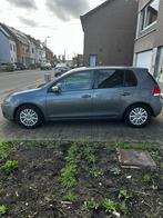 Golf 6, Autos, Euro 5, Achat, Boîte manuelle, 5 portes