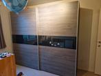 Slaapkamerkast, Ophalen, Zo goed als nieuw