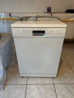 Vaatwasmachine Siemens te koop, Ophalen