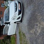 Opel Corsa 1300 CDTI 2013 199931 km, Auto's, Elektrisch, Elektrische buitenspiegels, Particulier, Corsa