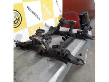 Subframe van een Suzuki Grand Vitara beschikbaar voor biedingen