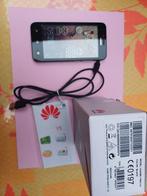 huawei y560-L01 gsm smartphone, Enlèvement ou Envoi, Utilisé, Sans abonnement, Sans simlock