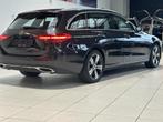 Mercedes-Benz C-Klasse 300 e Estate Luxury Line, Auto's, Automaat, https://public.car-pass.be/vhr/50ae8e5f-b9d8-4a43-ac63-629a9d32cfc9